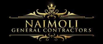 Naimoli General Contractors